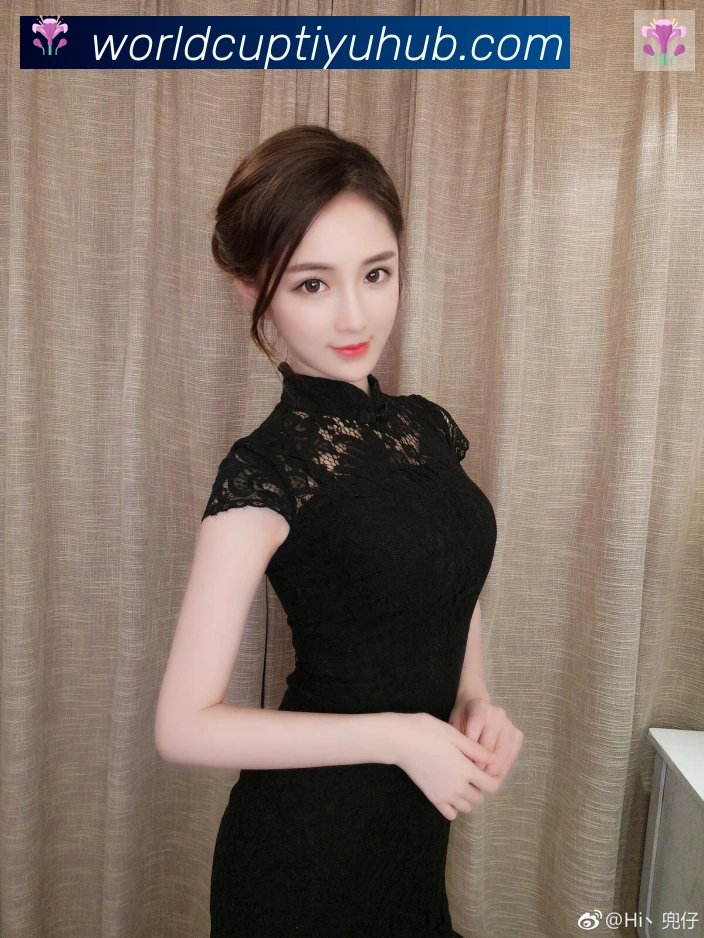 奖项1