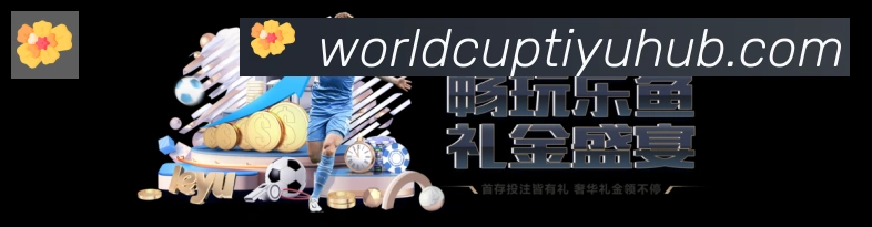 奖项2